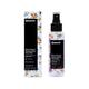 Quench Botanics Moisturizing Face Mist with 1% Birch Juice To Hydrate & Calm Dry Irritated Skin 100 ml - Face Moisturizers