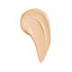 Maybelline New York Super Stay 24H Full coverage Liquid Foundation,Natural Beige 220 30 gm - Foundation