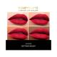 FACESCANADA Comfy Matte Lip Color Getting Ready 02 1.2 ml - Liquid Lipsticks