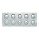 GABAMOL NT Tablet 10's - Neuropathic Pain-Dru