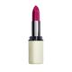 asa Bold Berries C47 4.2 gm - Lipsticks