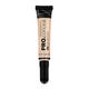 L.A.Girl HD PRO Conceal Light Ivory 8 gm - Concealer