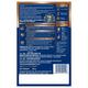 Ensure Strength Pro Powder - Rich Chocolate Flavour 400 g (Refill Pack) - Daily Health Drinks