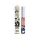 theBalm cosmetics Meet Matte Hughes Humble Liquid Lipstick 7.4 ml - Liquid Lipsticks