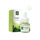 Organic Harvest Activ Rainforest Serum 30 gm - Face Serum