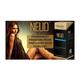 NEUD NATURAL HAIR INHIBITOR 80 gm - Hair Brushes