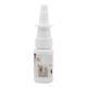 NEZAFLO D 70md Nasal Spray 7g - Nasal Congestion-Nas