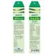 Allen Arnica Plus Hair Root Vitalizer (Pack Of 2 X 100 ml) 1's - Personal Care(Homeopathy)