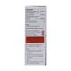BRIMOVAC T Drops 5ml - Eye conditions-Oph