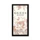 Gucci Bloom Eau De Toilette 30 ml - Women Perfumes (Edt/Edp)
