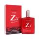 Ramsons Red Zx 100 ml - Perfumes (Edt/Edp)