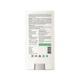 Tnw The Natural Wash Sun Pro Defence Stick, Sun Protection 13 gm - Body Sunscreen