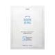 ETUDE SoonJung Sheet Mask PanthensosideTM 25 ml - Sheet Masks