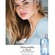Abercrombie & Fitch First Instinct Blue Woman Eau de Parfum 100 ml - Women Perfumes (Edt/Edp)