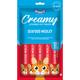 Drools Creamy Lickable Cat Treats - Seafood Medley (Buy 4 Get 1) 1's - Petfood