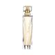 Elizabeth Arden 5Th Avenue Eau De Parfum Spray 75 ml - Women Perfumes (Edt/Edp)