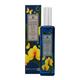 Donna Chang Alluring Gardenia Body Mist 250 gm - Body Mist/Spray
