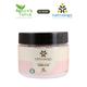 Nature's Tattva Pharma Grade Clay - Rose 200 gm (N) - Skin-Treatment