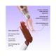 FAE Beauty Modern Matte Lipsticks and Gloss Bundle - Emerging and Magnetic (3.5gm and 3.5gm) 1's - Facial Kits