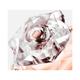 Montblanc Lady Emblem EDP 75 ml - Women Perfumes (Edt/Edp)
