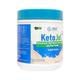 KETOJOL VANILLA FLAVOUR Powder 300g - Supplements-Sup