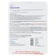 CORNEX Corn Caps 4's - Warts/Calluses/Other Skin Lesion-Ker