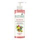 Biotique Bio White Whitening And Brightening Face Wash Fairness 200ml - Face Wash & Cleansers