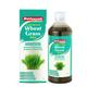 Baidyanath Wheat grass Juice 1 l - Speciality Medicines