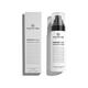 Europe Girl Perfect Day Makeup Fixer 100 ml - Setting Spray