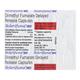 SCLERIFUMA 120 Capsule 10's - Multiple Sclerosis-Imm