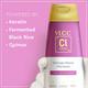 VLCC Clinic Damage Repair Shampoo 250 ml - Shampoos