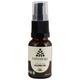 Nature's Tattva Golden Oil - Jojoba 15 ml - Face Oils