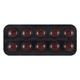 IFIMOX 0.3 Tablet 10's - Hypertension-Cen