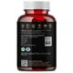 Cureado Boosteron Vegetarian Tablet 30's - General Health