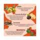 Astaberry Cocoa Butter Body Lotion 300 ml - Lotions & Creams