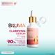 Biluma Clarifying Serum 30 ml - Face Serum