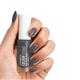 Chambor Colour Studio Le Squad Nail Enamel N 403 Ghosted Grey 6 ml - Nail Polish