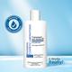 Fixderma Cosmetic Laboratories (FCL) Anti Dandruff T-Shampoo 200 ml - Shampoos