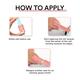 SUGAR POP Nail Lacquer 05 Salmon Wonder 10 ml - Nail Polish