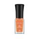 Miss Claire Gel Effect Nail Polish - G05 5 Ml - Nail Polish
