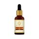 KHADI NATURAL JOJOBA ESSENTIAL OIL 15 ml - Essential Oils