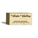 Vedic Valley Coffee Body Mask Certified Natural 250 gm - Others