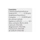 ADD Tears Eye Drops 10ml - Dry Eye-Olt