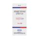 Takfa Forte Lotion 20ml - Atopic Dermatitis(Eczema)-Oth