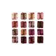 L.A.Girl PRO Eyeshadow Palette-Mastery 35 gm - Face Palettes