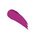 Swiss Beauty Ultra Smooth Matte Liquid Lipstick - (Wine & Shine) 6 ml - Liquid Lipsticks