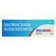 RELEDOL Gel 30gm - Pain relief-Nsa