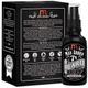 Man Arden 7X Beard Oil - Hydra Spot 30 ml - Beard Oil