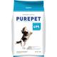 Purepet Chicken & Vegetables Puppy Dog Food 2.8 kg - Petfood