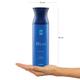 Ajmal Blu & Sacred Love & Wisal Dahab Deodorant Spray - For Men & Women (Pack Of 3) 200 ml - Perfumes (Edt/Edp)